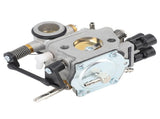 Cutting Saw Carburetor Cut Off Saw Carburetor Replacement for TS700 TS800 Cut Off Saw V1294-YM0710-3111230267211