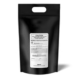 5Kg Borax Powder - Sodium Borate Tetraborate Pentahydrate Resealable Bag V238-SUPDZ-30957440827472