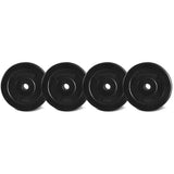 CORTEX GS7 Multi Multi-Function Home Gym with 98kg Stack 60kg Standard Weights for Squat V572-CSST-GS7-B