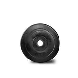 20kg Adjustable Dumbbell Set V1409-SKU-4564631