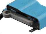 Ignition Coil for CS-590 Chainsaw Fit for A411001340, CA10036, 83GD for Echo Smile Home V1189-LWWAL-20260327-04474