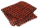 Bead cushion friend 1 V1366-AZ2-W-13424
