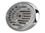 Pool Floor Main Drain 4 Inch 304 Stainless Steel Swimming Pool Overflow Outlet Drain Water Inlet V1294-YM0901-3111240031311