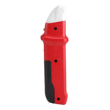 Uni T Professional Circuit Breaker Finder Sensitivity Adjustable Socket Tester Diagnostic Tool V1294-YM0901-JYB02294