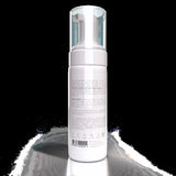 TOUCH & GLOW SELF-TANNING BODY MOUSSE | 150ML V508-TCF-1108
