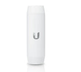 Ubiquiti Instant 802.3AF to USB Adapter, 5VDC, 2A Output. Power your USB Devices Via PoE V1202-V2-NHU-INS-3AF-USB