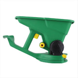 Spreader for Grass Seed, Handheld Spreader, Hand Seeder, Spreader Grass Seed Spreader V1370-AZ4-07933