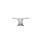 Altius Caravan Antenna DS-ALTUFO8