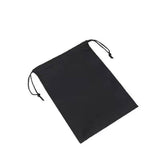 USB Heated Blanket, Heated Throw Blanket, USB Throw Blanket with Zipper, Comfortable and Warm, V1366-AZ2-W-26460
