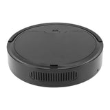 3 In 1 Robot Vacuum Cleaner USB Charging 1800Pa Suction Timing Function Smart Automatic Mop Sweeper V1294-YM0703-3113230041812
