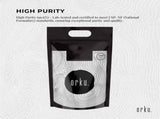 Orku 20Kg Myo Inositol Powder - USP Grade High Purity Unflavoured V238-SUPDZ-40896528842832