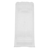 Durable Plastic Mold for Elegant European Style Villa Decoration White V1192-AZ-W-27609