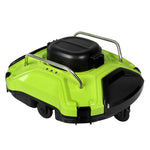 Spector Robot Pool Cleaner Robotic Vacuum OD1050