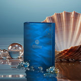 SOONSOO AVE Solution Premium Mask Sheet SOONSOO101