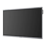 MAXHUB E series E7530 75'' DS-MHE7530
