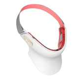 Therapy Neck Device Anti-Aging Neck Collagen Production Blood V1107-135-70882