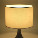 Symfonisk Table Lamp - Large V558-LL-27-0210L