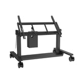 MAXHUB Trolley Up Down Tilt DS-MHEST11