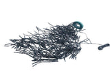 Christmas Tree Decoration Lights with Ring 2m 400 LED Christmas Tree Waterfall String Lights with 8 V1294-YM0901-3119230211111