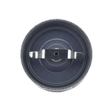 Kitchee 5x For Nutribullet Flat Milling Replacement Blade 600W 900W Model V238-SUPDZ-42541423460432