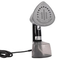 1500W Portable Handheld Steam Iron for Clothes Garment Fabric Wrinkles Remover 250ML Water Tank for V1294-YM0901-3113250166811