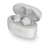 Philips TWS W/less Earbuds WT DS-PHTAT1109WT97