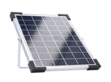 Solar Automatic Watering 10 Timing Modes High Efficiency Multifunctional Solar Irrigation V1294-YM0901-3114240011811