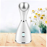 Sprayer Nano Facial Mister Hot Spray Hydrating Facial Sprayer Beauty Steaming Face Instrument Nano V1370-AZ4-05741