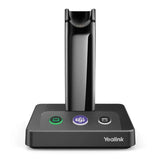 Yealink WHB630T -E2 DECT Base Replacement part for WH63 E2 Teams V1202-V2-IPY-WHB630T-E2