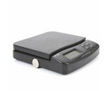 Kitchen Scales Baking Electronic Scales V1263-JX-2491