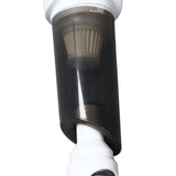 Cordless Vacuum Cleaner Rechargeable Strong Suction Powerful Silent Handheld Vacuum Cleaner for V1294-YM0901-3113240101011