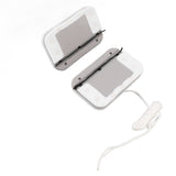 Magnetic Window Cleaner Double Sided Glass Wiper Scraper Glass Wiper Cleaning Tools V1294-YM0703-3117230000911