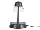 Candle Warmer Lamp with Timer Vintage Aromatherapy Wax Melting Light Electric Candle Warmer with 2 V1294-YM0901-3119240049811