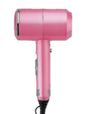 High Power Hammer Hair Dryer Household Electric Blow Dryer V1263-JX-5595