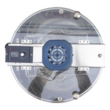 2 Frame Electrical Honey Extractor - Stainless Steel Bee Beekeeping Spinner V238-SUPDZ-40215317872720