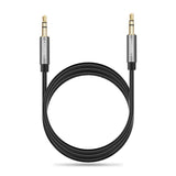 UGREEN 40788 Premium 3.5mm Male to 3.5mm Male Cable 20M V28-ACBUGN40788