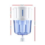 Comfee Water Cooler 15L Container CWBMC-3