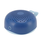 Fruit and Vegetable Washing Machine Cordless USB Fruit Cleaner Portable Fruit Vegetable Purifier V1294-YM0626-3113220308311
