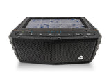 EcoXgear Sol Jam DS-ECXSJ