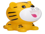 Piggy Bank Anti Fall Waterproof Cartoon Money Saving Box for Boys Girls Kids Birthday Gift V1294-YM0715-3115210233611
