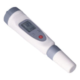 ORPBL Oxidation Reduction Potential Tester Negative Potential Testing Pen HighAccuracy ORP Meter V1294-YM0901-3111210217411
