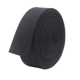SWETRACE 1 Roll Non-abrasive Tree Tie Strap Material for and Gardeners 3.8x1968.5in V1189-LWWAL-20260327-03748