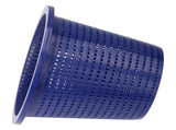 Skimmer Basket Replacement Leaves Removal Cleaning Tool Plastic Remove Swimming Pool Pump Basket V1294-YM0523-3111210418611