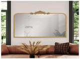 Wall mirror V178-68920