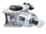 Carburetor Lawn Mower Accessories Replacement 32 853 63S for Kohler 16 853 19S KT725 KT730 V1294-YM0523-3111210389211