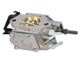 Carburetor Aluminum Carburetor Replacement for Partner K1270 Concrete Cutting Saw Rail Saw Accessory V1294-YM0718-3111220249811