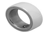 Smart Ring Health Tracker Multiple Sports Modes Water Resistant Fitness Tracker Ring with Storage V1294-YM0901-3117240113612