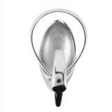 4X Fork and Spoon Holder, Tableware Set Swan Holder Cutlery Holder,Best Gift for 's DayWedding V1192-AZ-W-28593