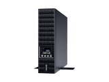 CP OLS Rack/Tower 3000VA/2700W DS-CPOLS3000ERT2UA