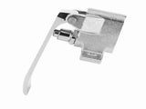 G1/2 Thread Brass Faucet Valve Faucet Accessories for Bar Hotel Restaurant CanteenSingle Temperature V1294-YM0901-3118200178911